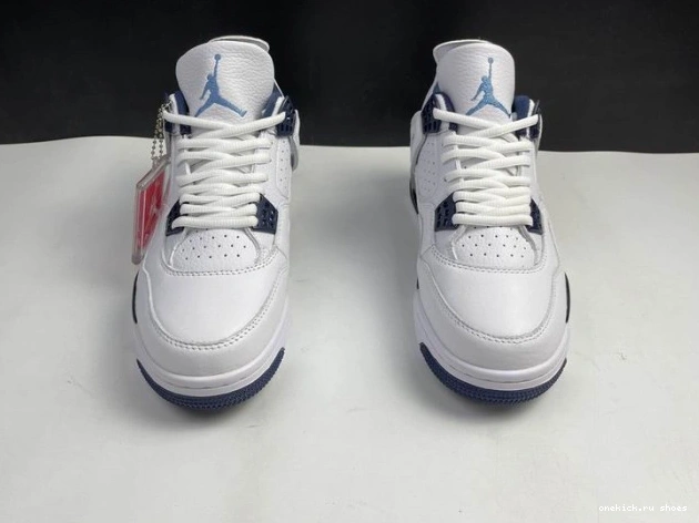 Cheap Retro Columbia 314254-107 Jordan (2015) 4 0715